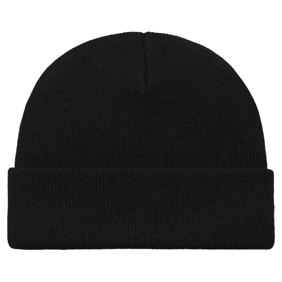 Stratus hat Low cuffia unise x uomo donna Carhartt WIP | I02574189XX